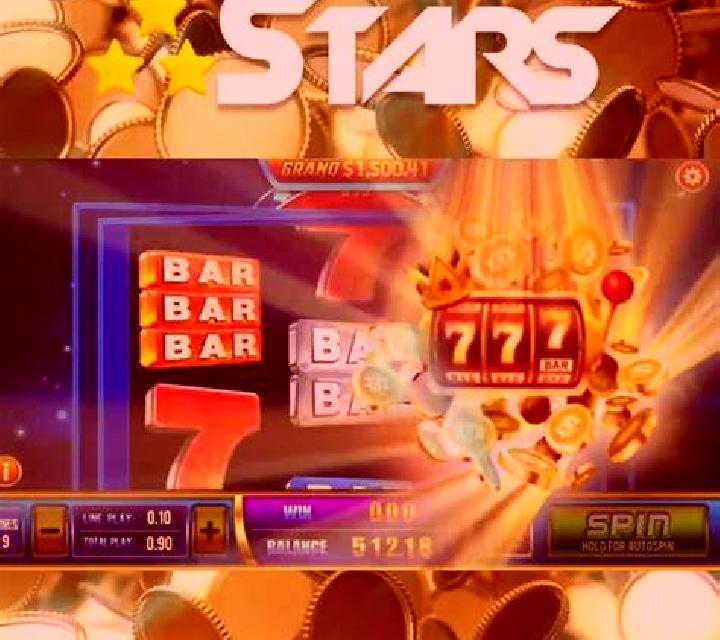 Book of Nibelungen slot