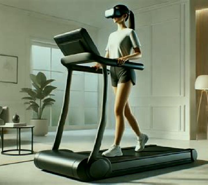 Book of Nile Hold n Link online slot