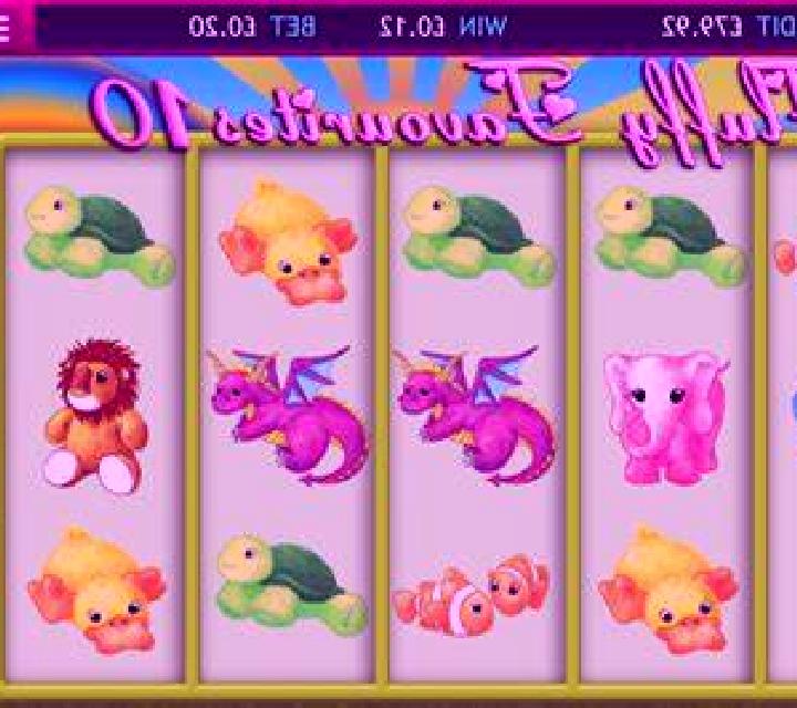 Book of Northern Lights slot