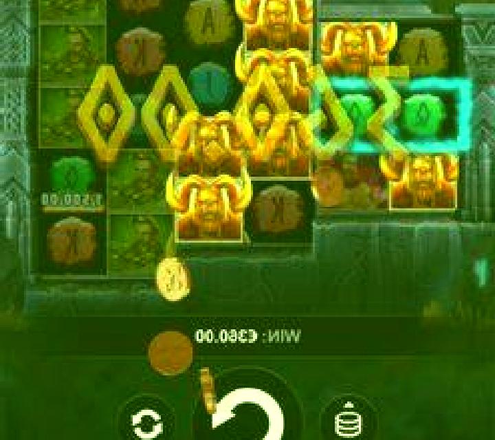 Book Of Piggy Bank - Riches slot game