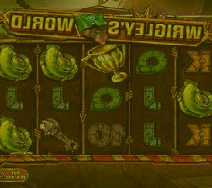 Book of Ra Symbol Select slot