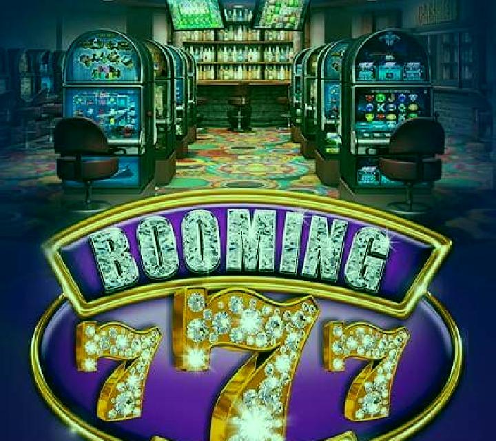 Book of Rampage 2 slot