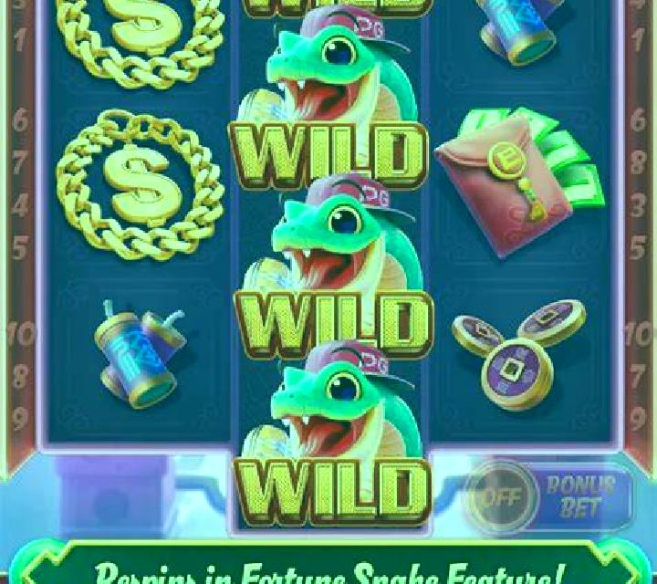 Book of Rebirth Dice slot game