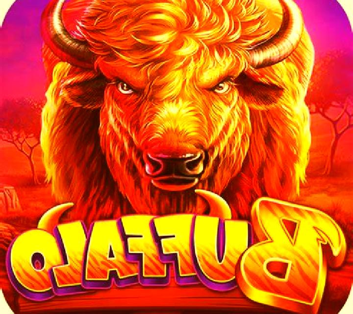 Book of Reels Hold & Win slot
