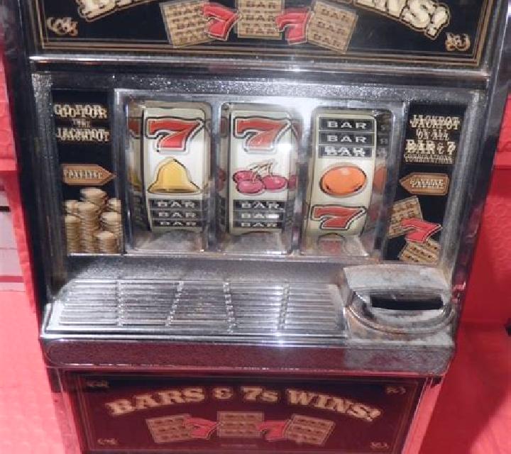 Book of Runes slot game