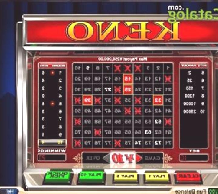 Book Of Sam (Chilli Games) slot machine