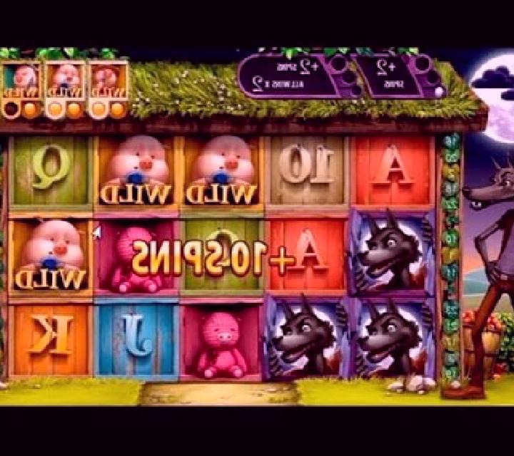 Book of Sheba (iSoftBet) slot machine