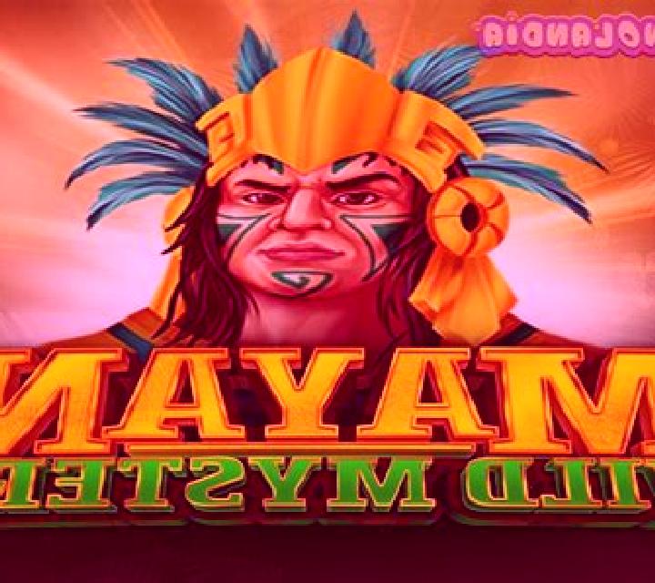 Book of Shenlong slot game