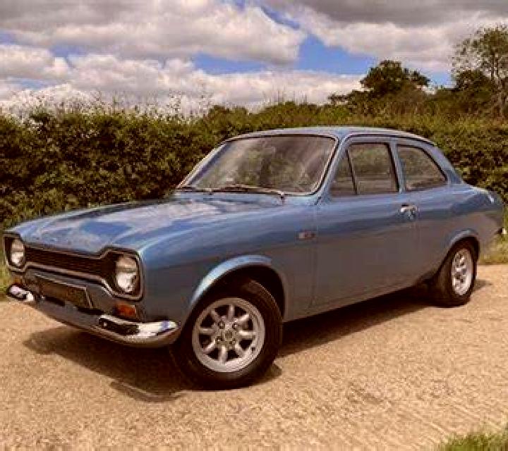 Book of Sherlock slot game