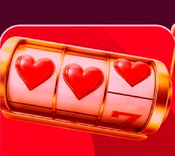 Book of Sirens The Golden Era online slot