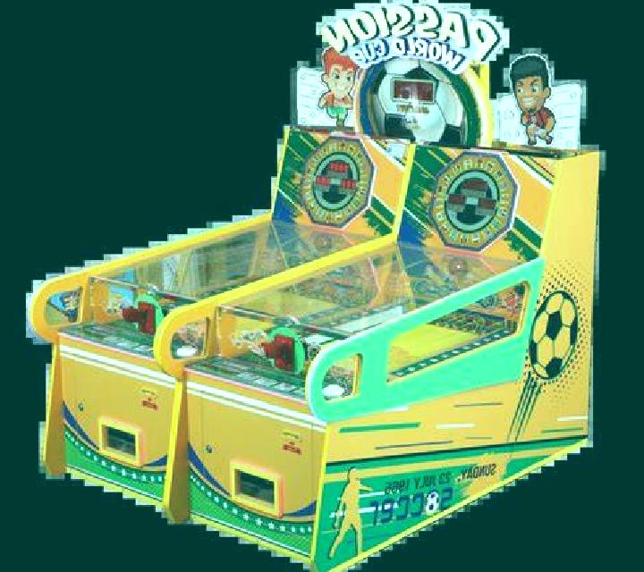 Book of Skulls (Spinomenal) slot game