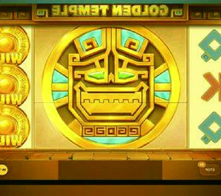 Book of Spells (Tom Horn Gaming) slot