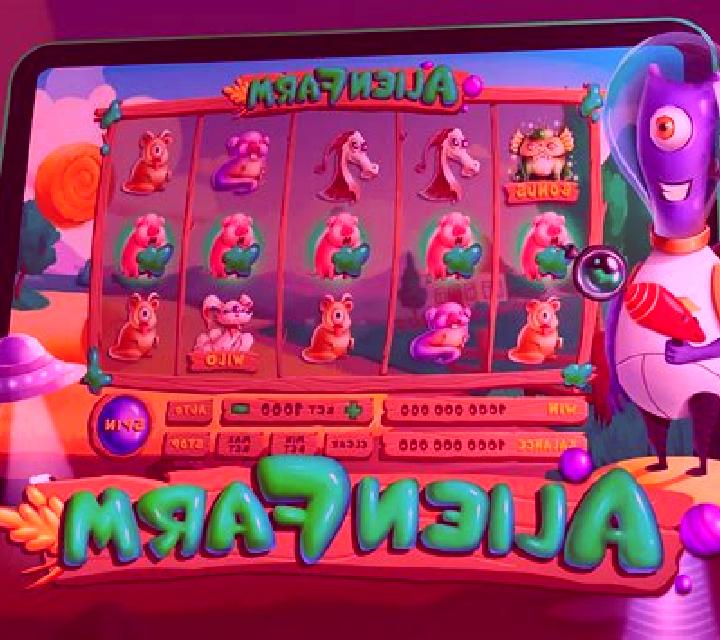 Book of Spies Mission X slot