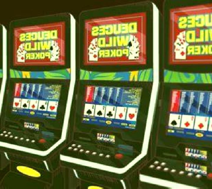 Book Of Tattoo 2 slot machine
