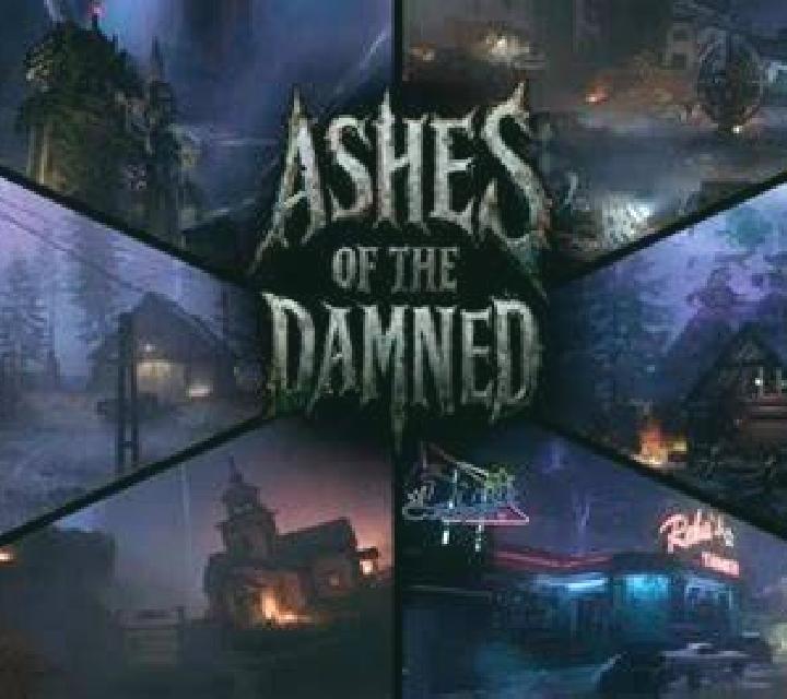 Book of the Damned slot machine