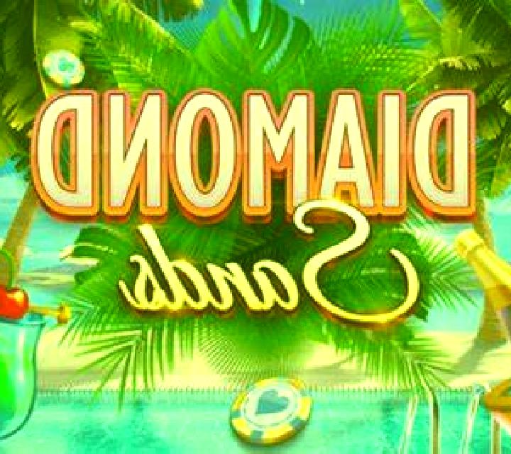 Book Of The Divine (Spinomenal) slot game