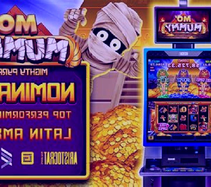 Book Of The Undead slot