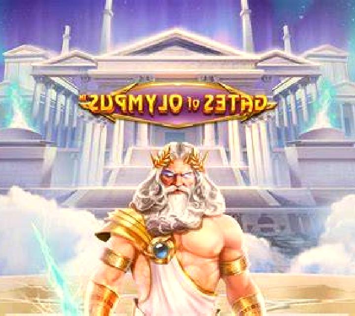 Book of Treasures (Thunderspin) slot