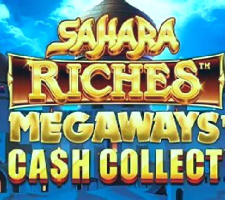Book of Trojan Tales online slot