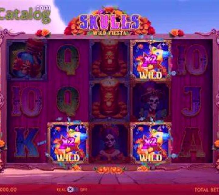 Book of Vbet slot machine