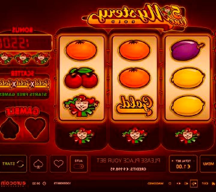 Book of Wealth slot game