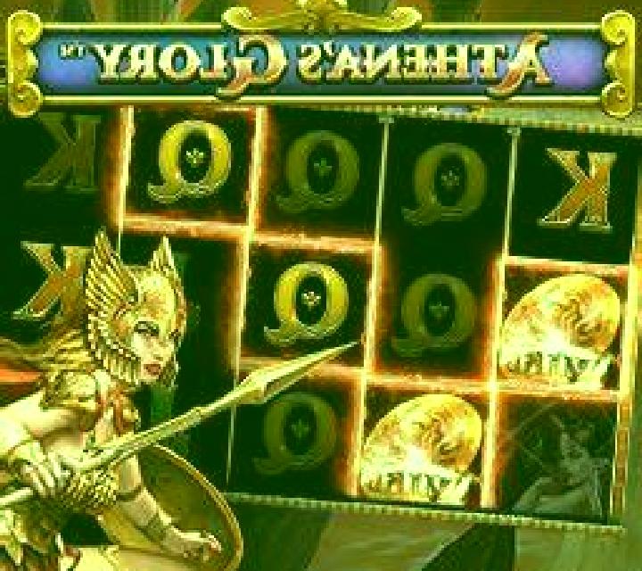 Book of Wonga online slot