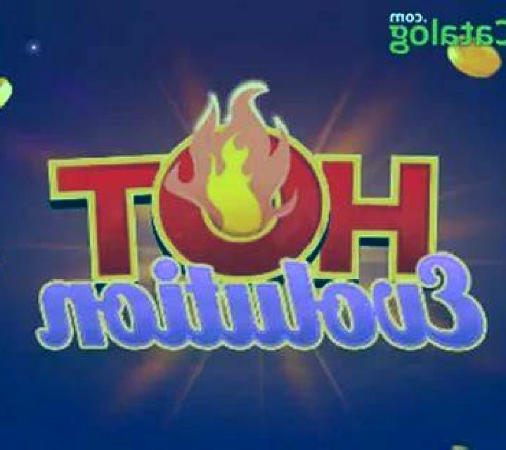 Book of Xmas Reloaded slot game