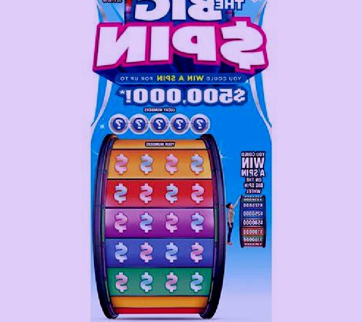 Boom Farm slot
