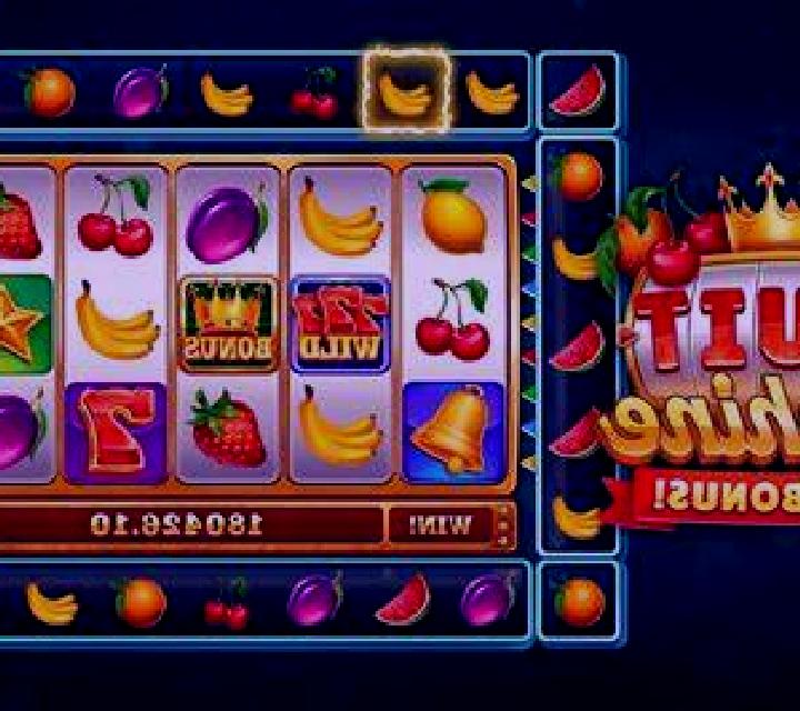 Boom Fishing slot game
