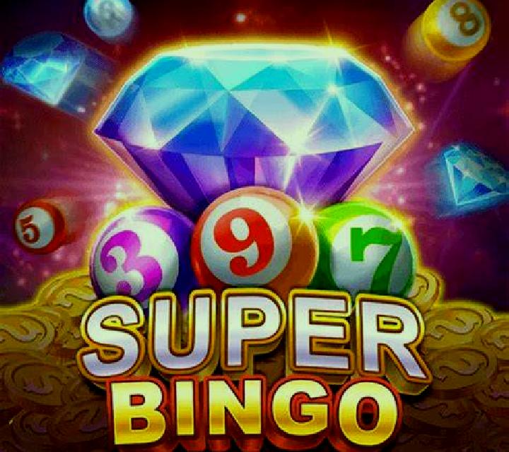 Booming Fruits 256 slot game