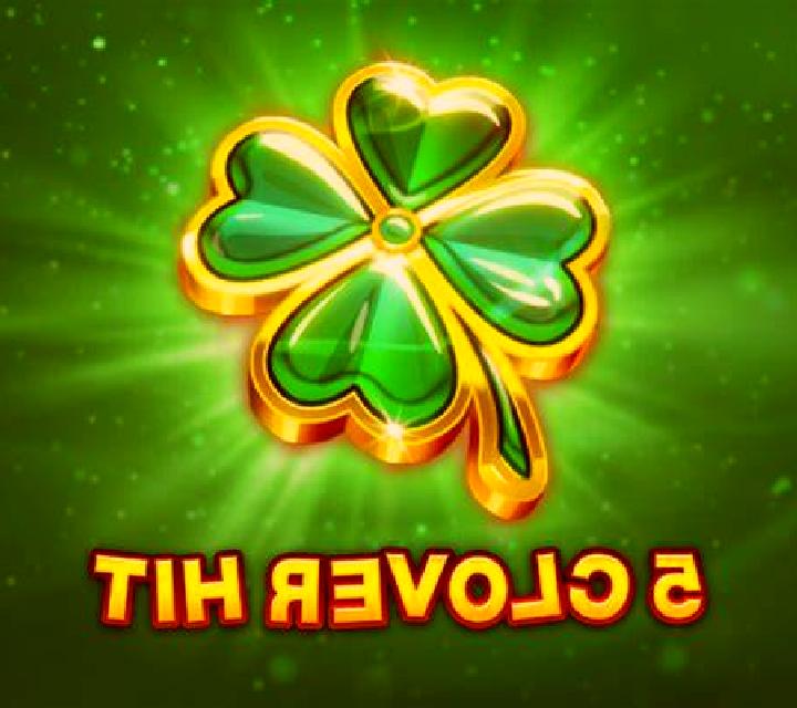 Booster Roulette online slot