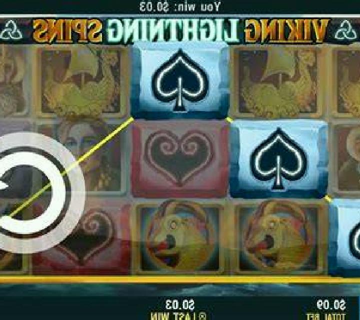 Boto Bingo slot