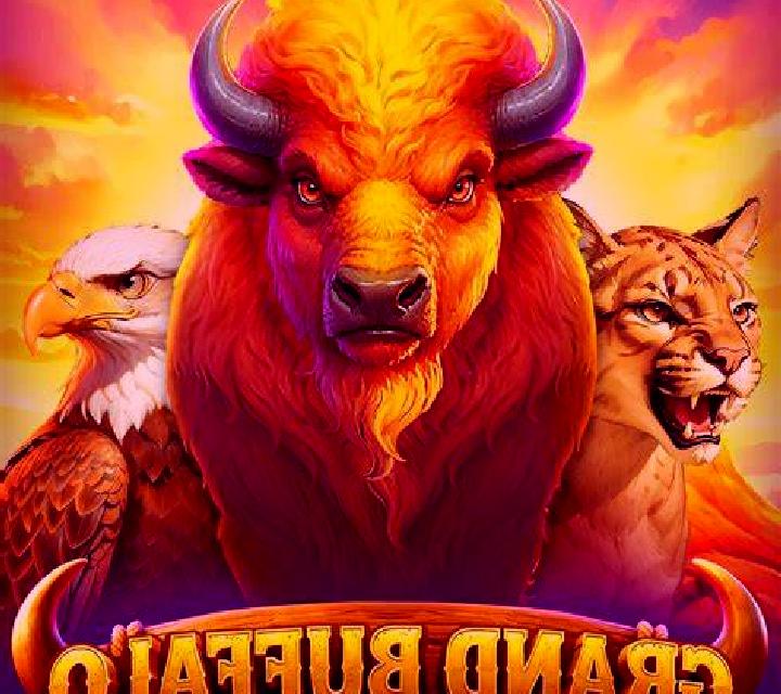 Bottle Mania slot