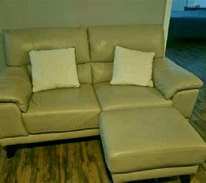 Bounce Party Plinko slot game