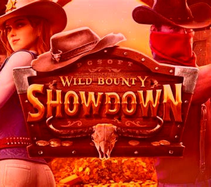 Bounty Belles slot game