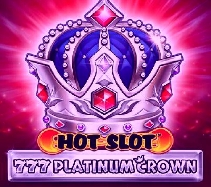 Bowled Over (Microgaming) online slot