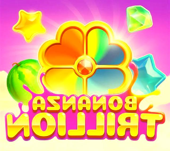 Brainrot Bonanza slot
