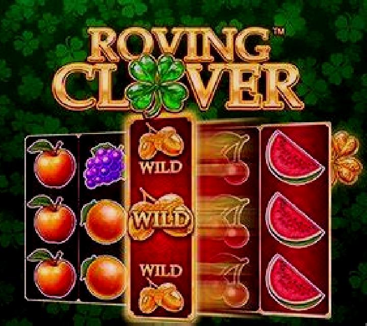 Brazilian Beauty slot game