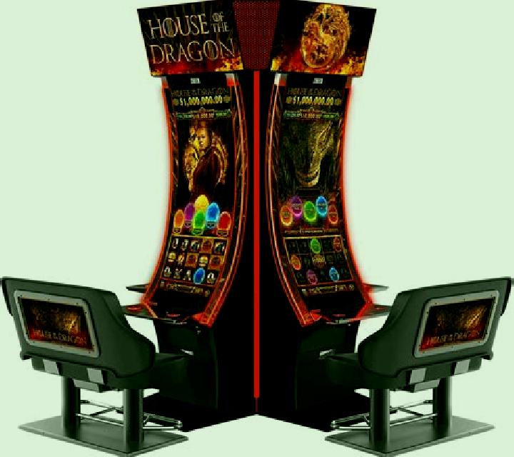 Break Away Max slot machine