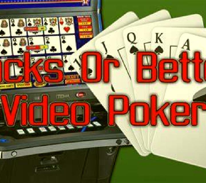 Break Bones slot machine