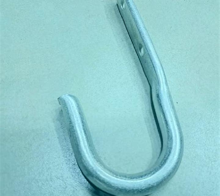 Break Time Crash online slot
