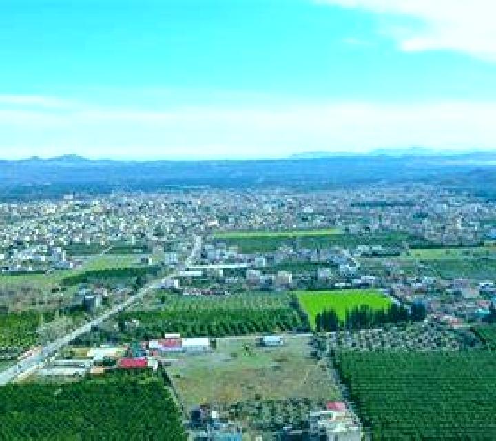 Brick Snake 2000 online slot