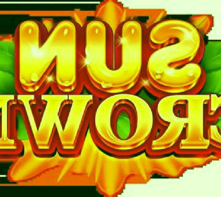 Brilliant Pots - 100 Magnificent Crown online slot