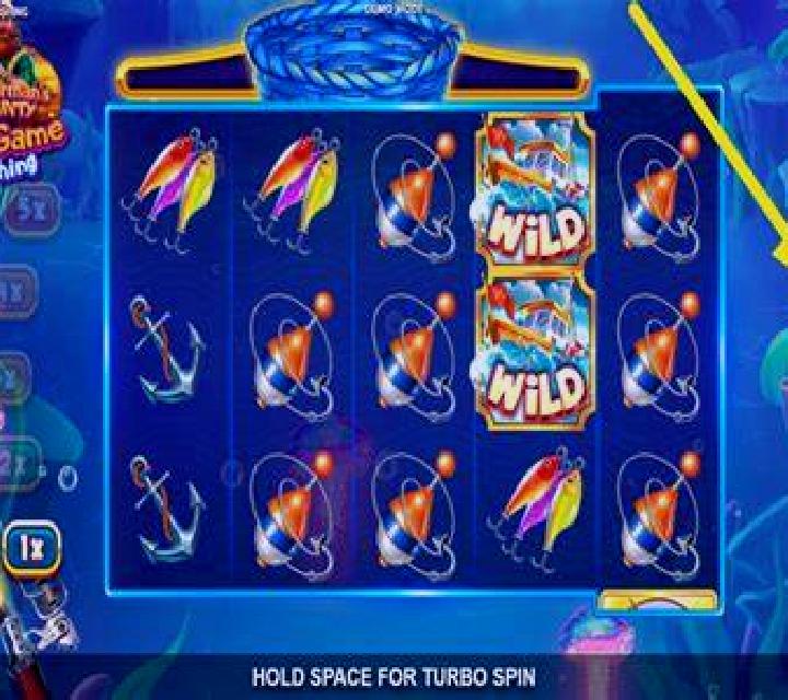 Broadway Pigeon slot