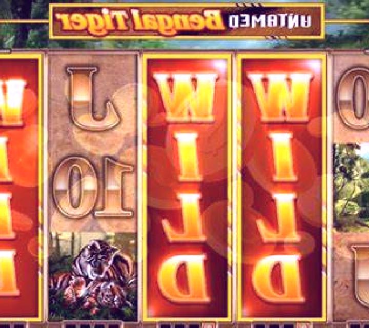 Bubble Ball slot