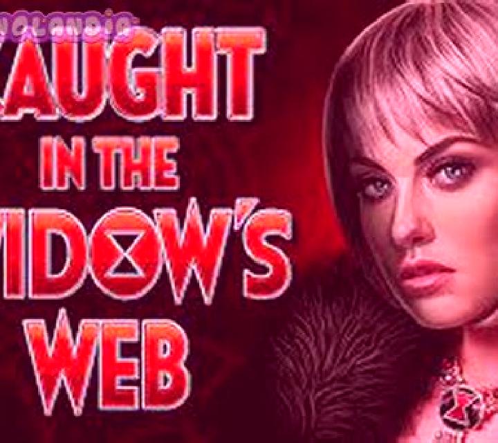 Bubble Boom slot game