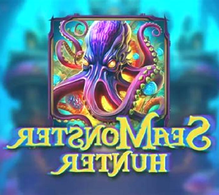 Bubble Boom slot machine