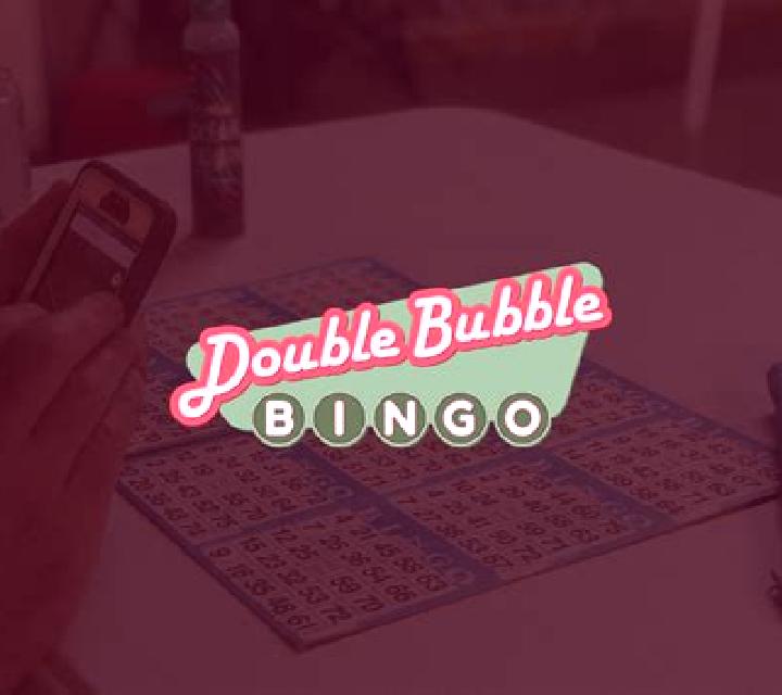 Bubble Double online slot