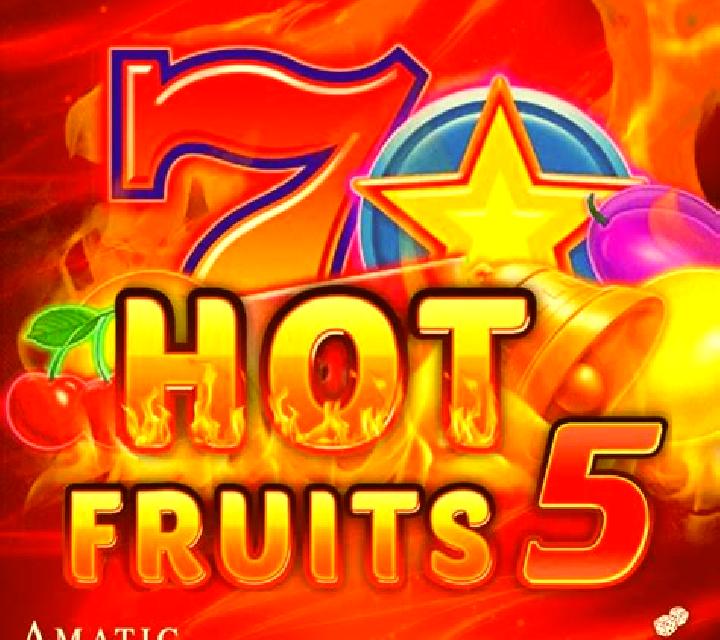Bubblegum Burst slot game