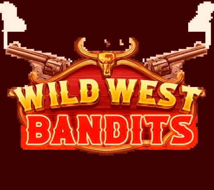 Bubbles (InOut Games) online slot